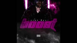 CHIEF KEEF &quot;BOOST&quot; ALMIGHTY SO 2 Instrumental Remake (By J.G)