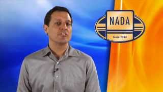 NADA Used Car Guide Market Overview: May 2014