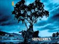 Shinedown - So You Know (Unreleased demo) 