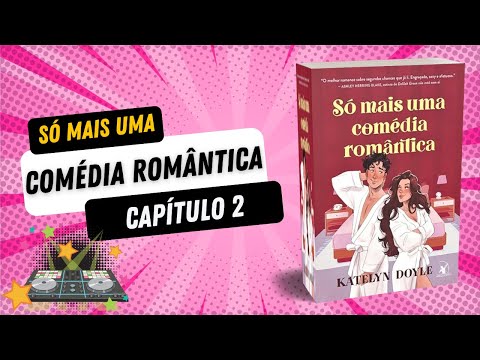 video thumnail