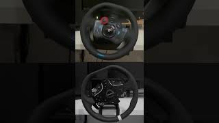 Download lagu Logitech G29 vs Moza R3 Calibration #simracing #logitechg29 #moza mp3 Download lagu Logitech G29 vs Moza R3 Calibration #simracing #logitechg29 #moza mp3