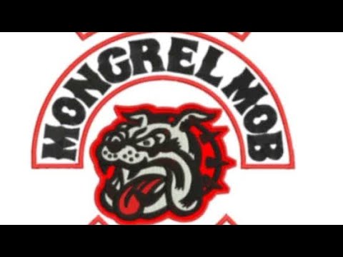 MMM ROGUE NATIONAL 2023 MAKETU