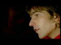 The Bluetones - Bluetonic (Official Video) HD