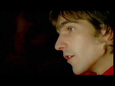 Bluetonic - The Bluetones