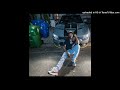 FREE Shawn Ferrari X Chief Keef X Ballout Type Beat Finally Prod 13thall