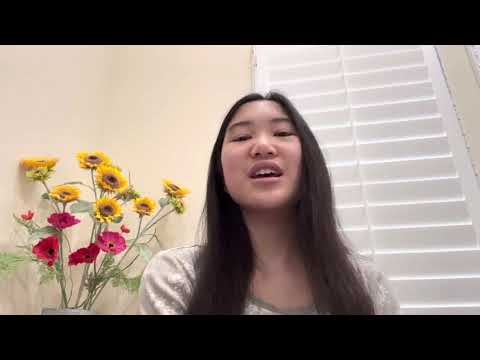 COMM-120 (Public Speaking) - Persuasive Impromptu Speech