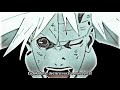 Eu Madara Declaro Você O MAIS FORTE Edit Anime Blame EVENTOMEGUMI