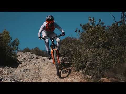 WeRide Fulgur Factory Team 2023