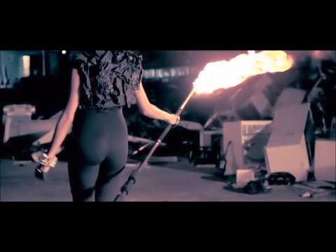 Wild Fire - Cc Catch