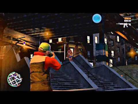 Cash Kidd Chiraq Remix