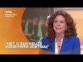 Oranje stoot ongeslagen door naar de achtste finale op het EK: 'Wijnaldum krijgt nu sterrenstatus'
