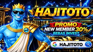 LIVE SGP | LIVE DRAW SGP | LIVE SINGAPORE TERCEPAT | LIVE DRAW SINGAPORE | RESUL