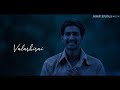 Para Para Paravai Ondru Song What S App Status