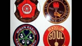 Detroit Executives - Cool Off