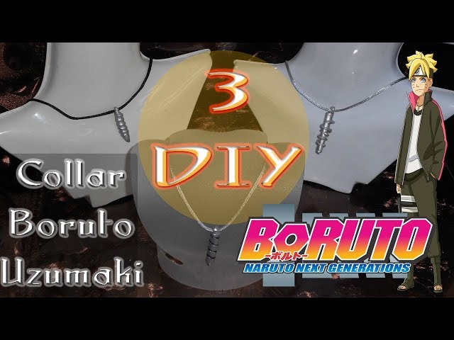Vídeo relacionado con YEJAHY K-P0P Collar con diseño de corazón, ajustable 40+5cm, colgante de aleación, estilo Anime, accesorios de Cosplay