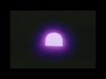 Tom Jerry The Movie 1993 Trailer