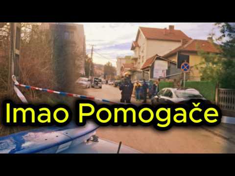 JEZIVO OTKRIĆE IZ ISTRAGE: Ubistvo Aleksandre imalo pomagače