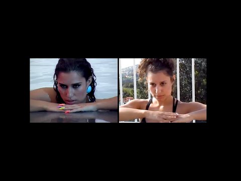 RAYE x Rudimental - Regardless Official Video (Behind The Scenes)