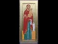 Максимовская икона Божией Матери! - 1 мая - Православный календарь. 
