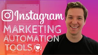 2 Tools To Automate Instagram Lead Generation (Everliker Review)