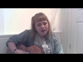 Woman Woman by AWOLATION cover 