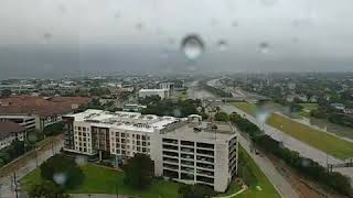 HTX HURRICANE HARVEY part 3