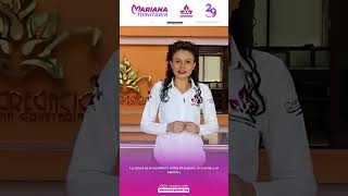 CMTIP: ¿Te has preguntado alguna vez cómo funciona tu cuerpo?