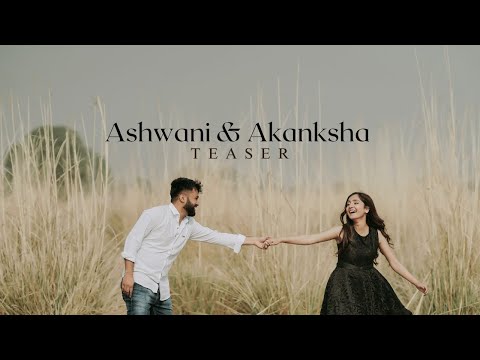 Wedding Photographer portfolio by The Focus Production in Jaipur - Photo 4