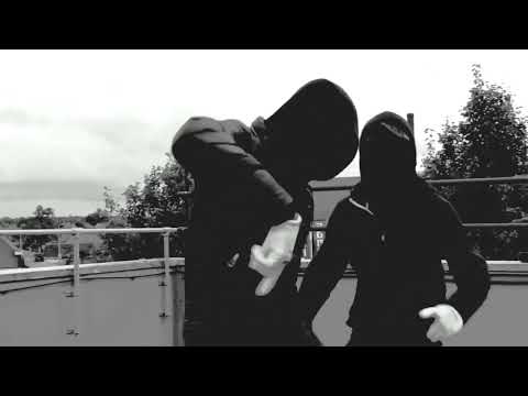 Binny Smalls - NASA (Music Video)