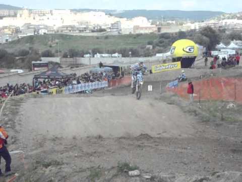 cairoli tc222 a noto