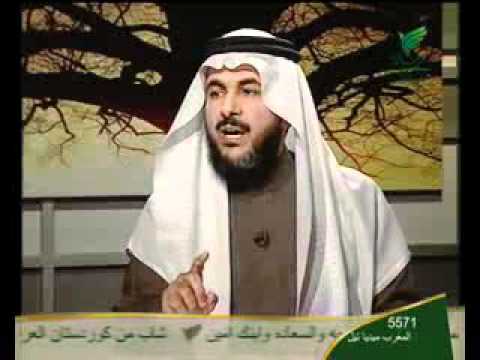 jno0or’s Video 27405591274 s5Y62ljECSo