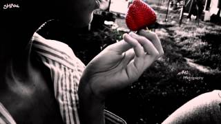 Coming Home   Stratovarius   Lyrics HD Kara+Vietsub