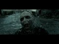 Harry Potter 1 8 Trailer 1080p