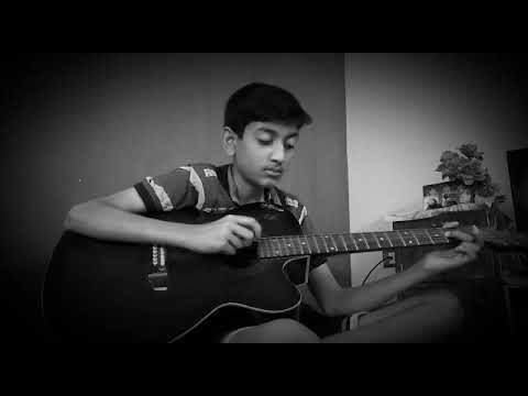 PAGLU 2|| TITLE SONG||SECRET ROCKSTAR