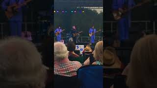 Whole lotta highway ( Million Miles To Go) - Marty Stuart