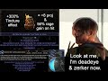 3.23 Kinetic bolt of fragmentation Saboteur with triple mine aura stacker (Uber Shaper showcase)