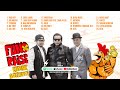 Endank Soekamti FUNRAISE Full Album