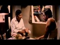 God About God Arai En 305il Kadavul