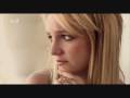 Britney Spears For The Record
