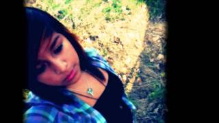 ALEXA GOMEZ - Leave Or Stay