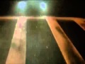Law And Order Short Theme Normal