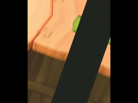 #Top5 Worst Hero Skins Ranked in #clashofclans #shorts #shortstrending