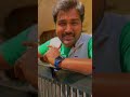 Payana Movie Song Kannada Songs