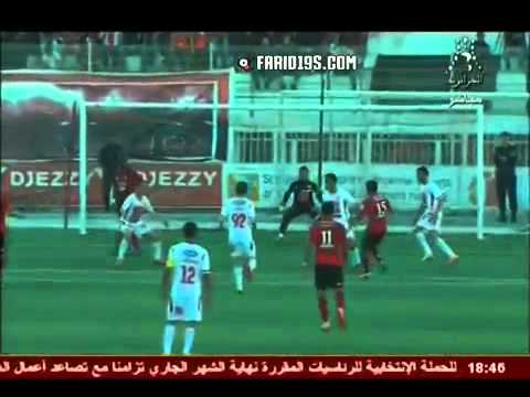 USMA 5-2 MCO 26J  03-05-14