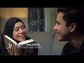 Lesti Kejora - Ada Cerita