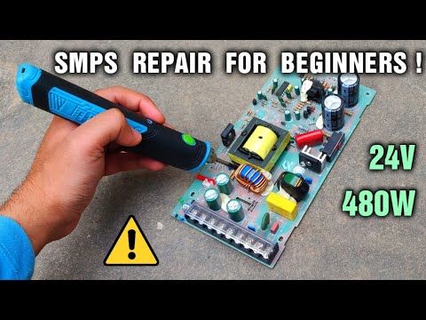 Do Not Throw Away your Car Power Window Motor 12v 10 Amps DC Motor Salvage DIY