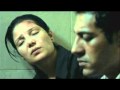 Mona Short Movie About People Living With HIV In Egypt
