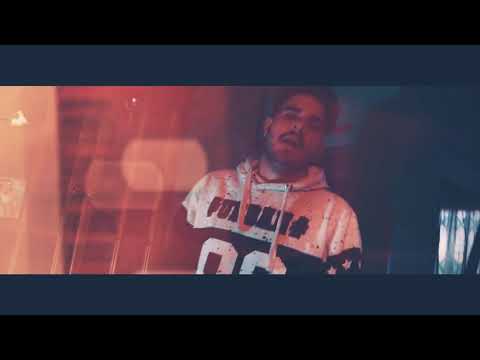 [PRS] ESKAPEONE - NO DEJO HUELLA // ALHRECSHOT