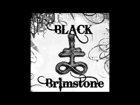 Black Brimstone - Highway To Hell