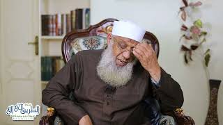 صورة 4 مراعاة نفسية الزوجة وتعليمها - حقوق زوجية